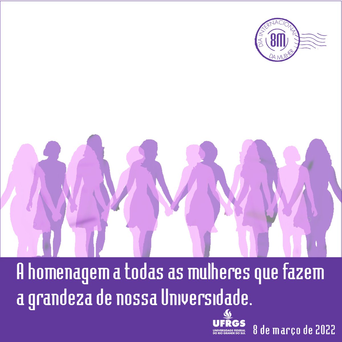 UFRGS (@ufrgsnoticias) on Twitter photo 