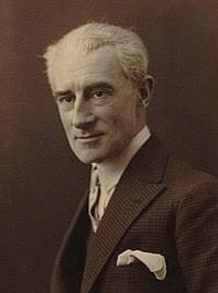 Başta Bolero olmak üzere harika eserlerin bestecisi Joseph Maurice Ravel 7 Mart 1875 yılında Fransa’da doğdu. 28 Aralık 1937’da yine Fransa’da hayata gözlerini yumdu.
#mauriceravel