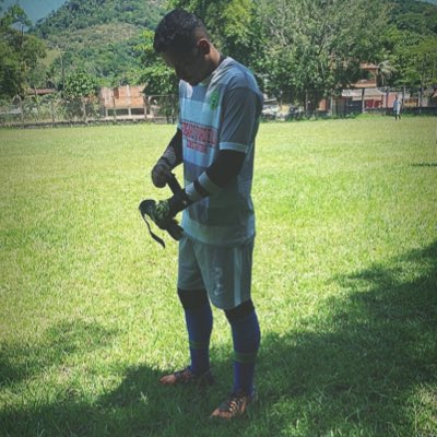 Sergio_jsousa's tweet photo. #NovaFotoDePerfil https://t.co/DZ9lPypWMH