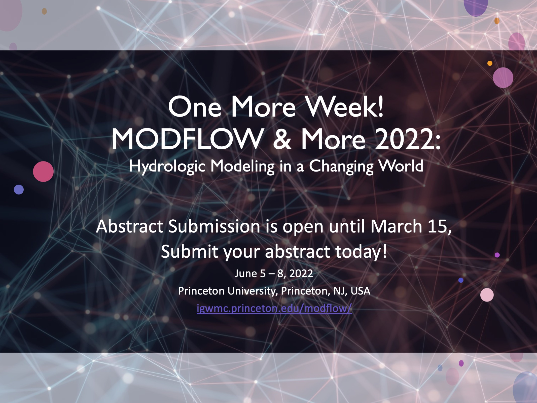 Princeton Academic Calendar 2022 23 Jxn77My3Kjqrhm