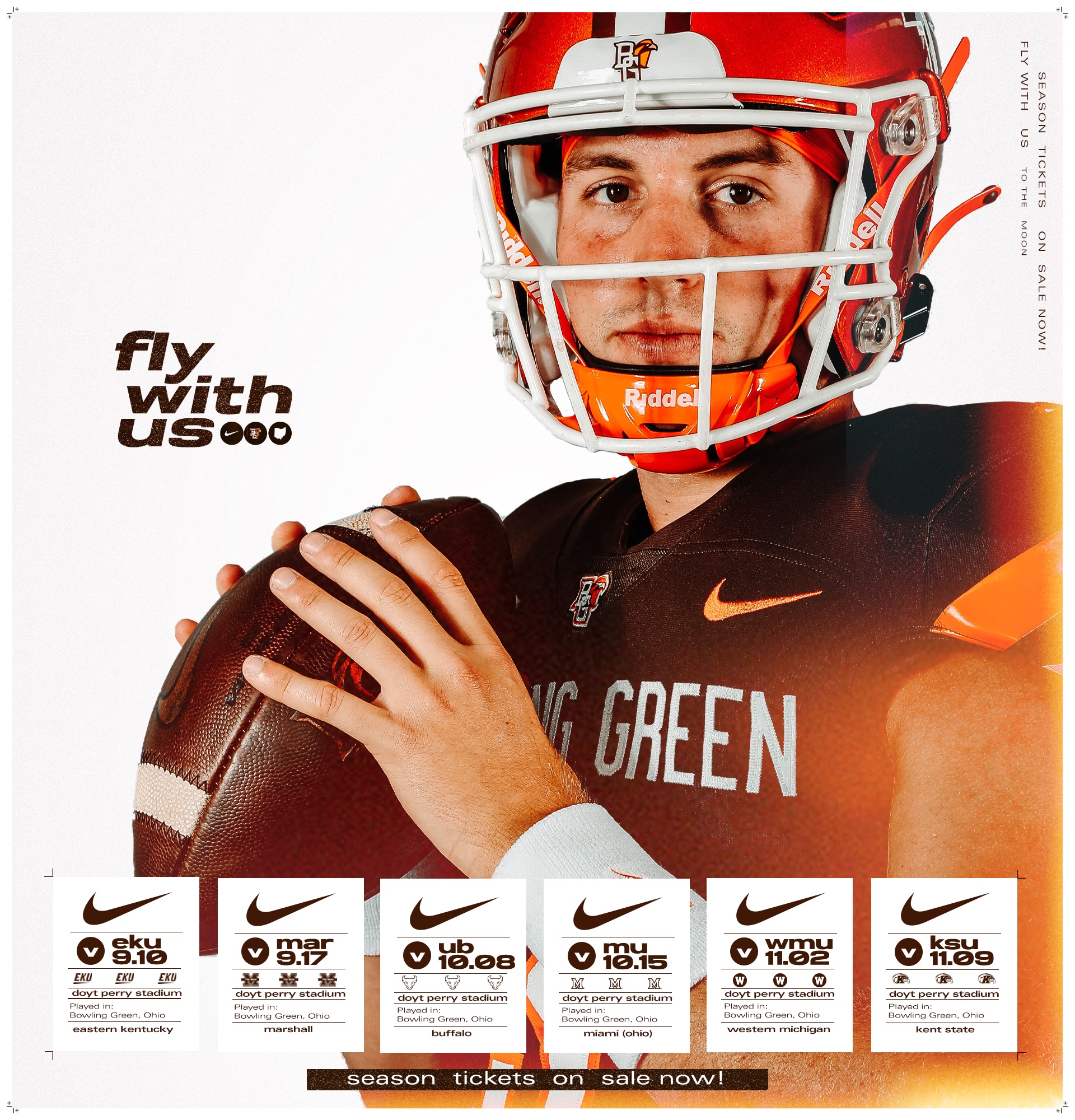 Bowling Green Football Schedule 2022 Xtk2Ew7Kioveam