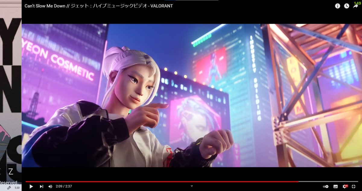 まぬお Twitch配信 Saintmanuo Twitter