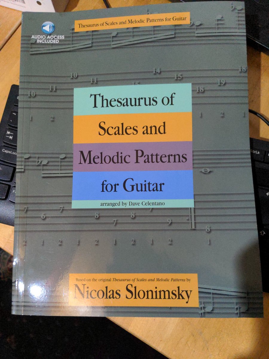 Ｒ Ｐ Ｓｔｅｎ tweet media