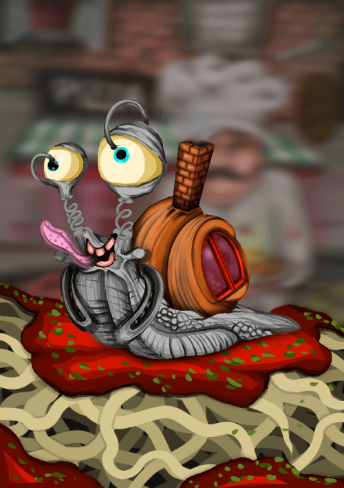 alexdima915's tweet photo. 🎁#NFTGiveaway🎁

@Alteregopunks_  is giving away Slime Shady #NFT + a Salad Booster🏆  

Rules📜

1⃣Follow me &amp; @Alteregopunks_     
2⃣RT +♥️+Tag 3 frens
3⃣Join disc : https://t.co/IZ9QzqniK1

72H⏳

#NFTs #NFTCommunity #NFTCollection #NFTartist #NFTdrop #nftart #NFTcollector https://t.co/Cg6xsmGctz