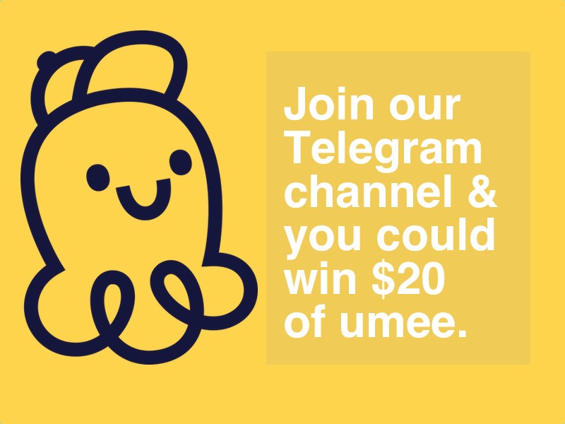 Blockchain United tweet media