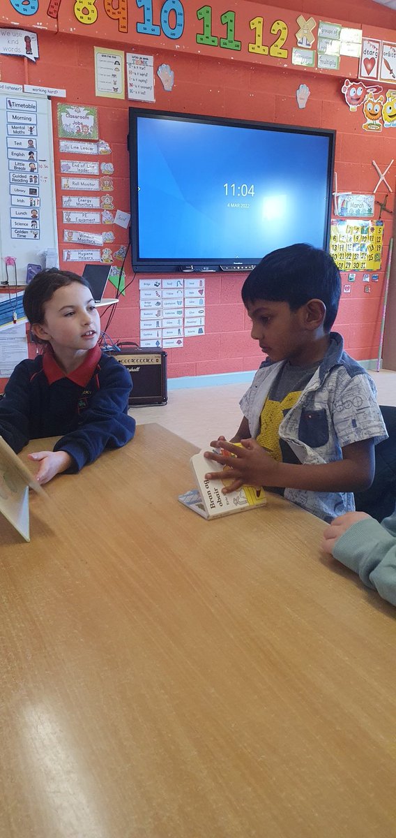 MrLynch3rdclass's tweet photo. @JInfantsMsCole It was our pleasure! Thanks for having us! https://t.co/AJJKmhnknV