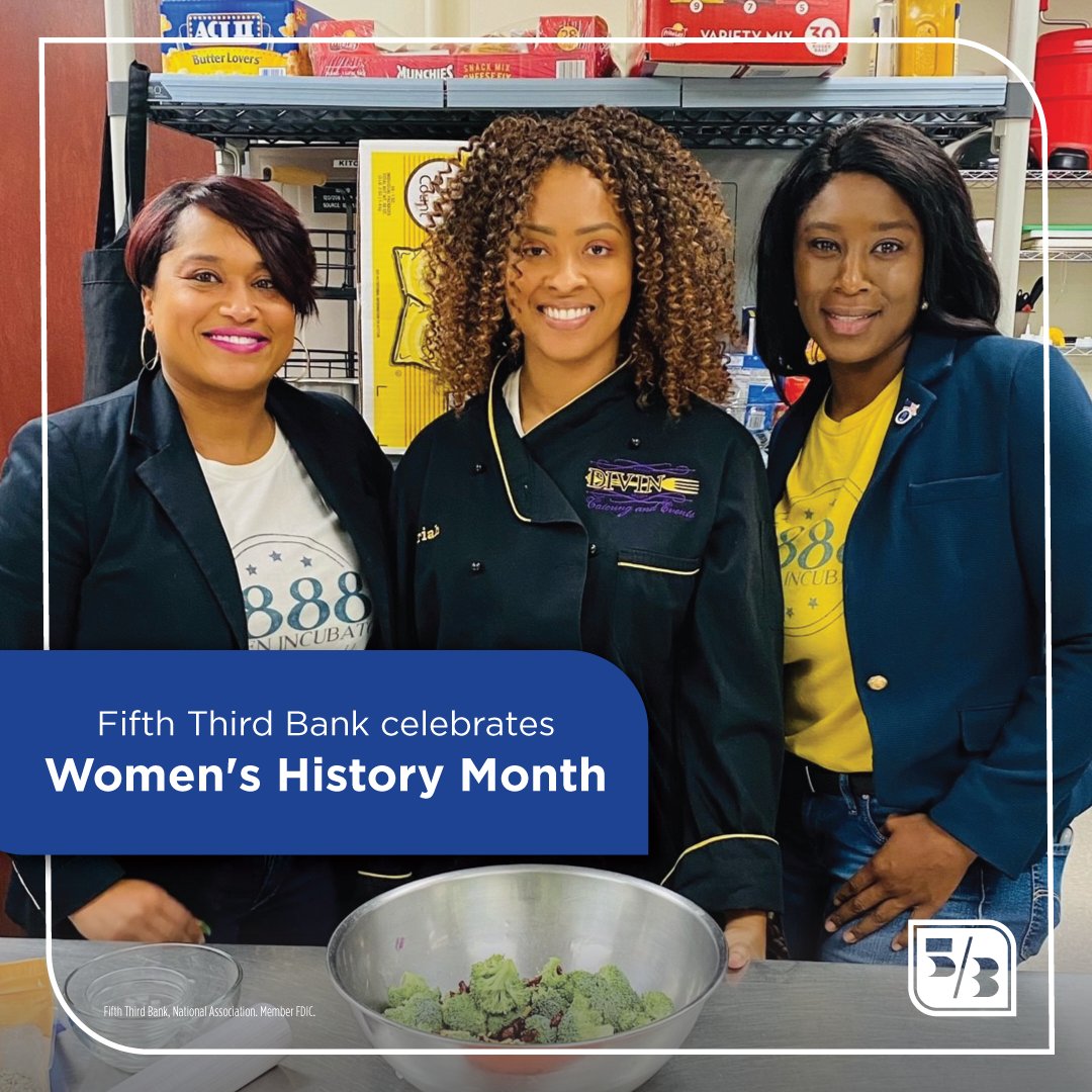 Walmart Employee Scholarship1