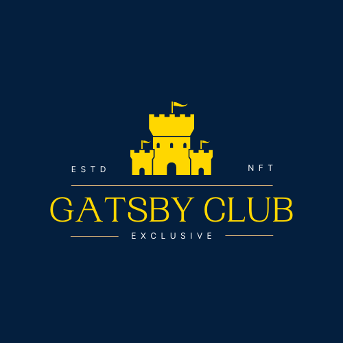 gatsbyclubnft's tweet photo. 🔥IT'S LIT MEGA #NFTGiveaway 🔥

⏰48 HRS | 10 WINNERS!🏆

🎁10 @Verdant_vtopia  Whitelist Spots !

1️⃣Follow @gatsbyclubnft 
2️⃣♥ &amp; RT
3️⃣ Join discord and add your pseudo below :
https://t.co/vQyhx8Qu0I

🤫
#nfts #nftcollectors #nftcommunity #nftdrop https://t.co/ZwCQO5uLzb