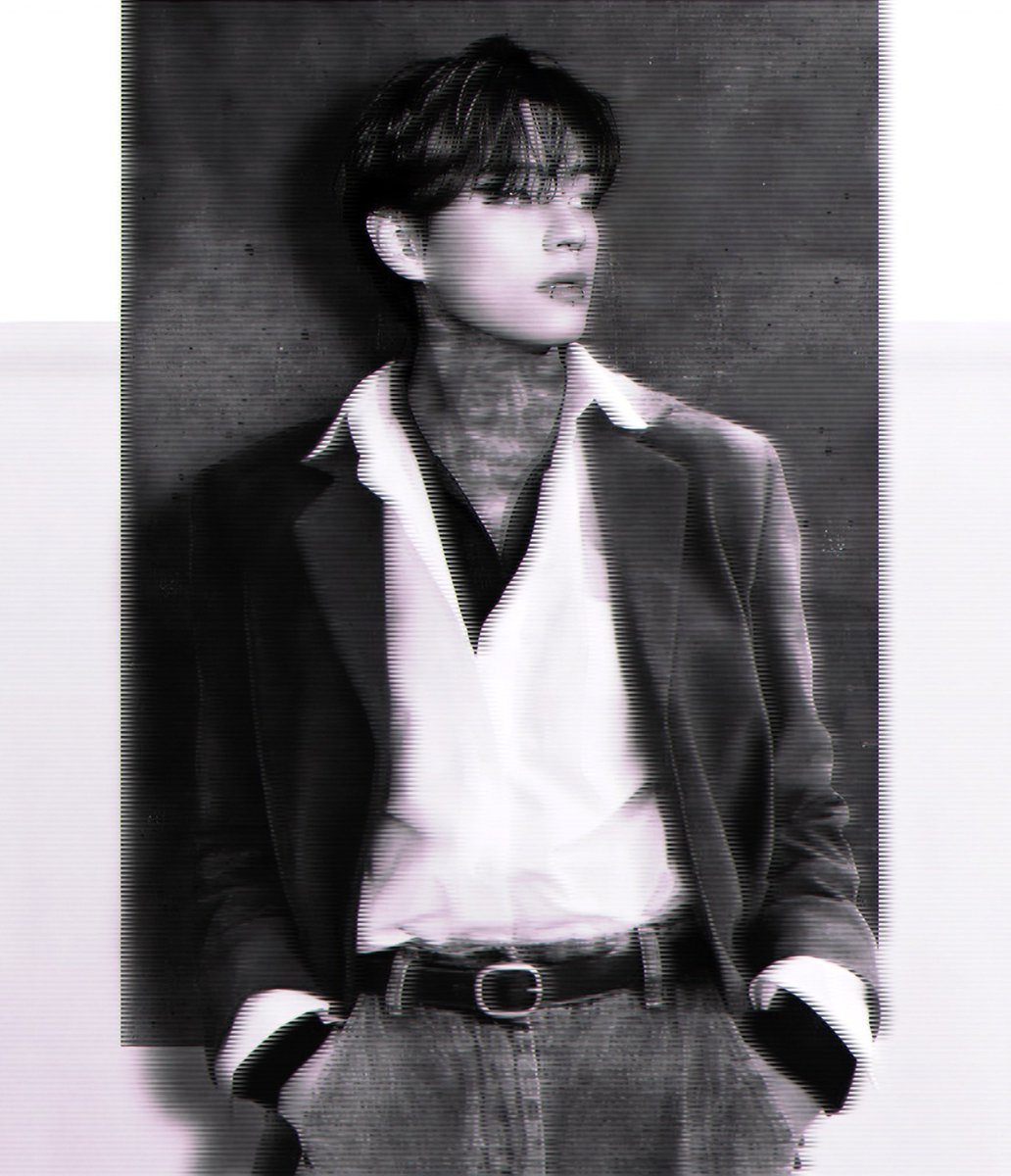 venenumlibdinis's tweet image. Girassóis de Van Gogh.