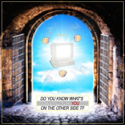 tojibaceo's tweet image. 👼every Toji a blessing👼