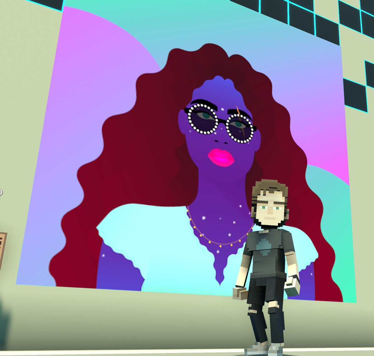 DogtownCards tweet media