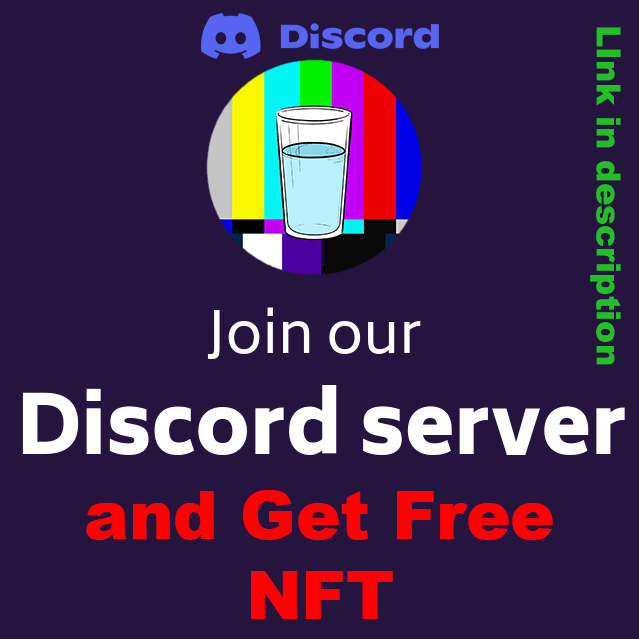 drinks_nft's tweet photo. Discord 👉 https://t.co/p7G1og1kxF

#nft #nftart #art #digitalart #nfts #nftartist #crypto #cryptoart #nftcommunity #nftcollector #ethereum #bitcoin #blockchain #cryptocurrency #d #opensea #artist #artwork #eth #nftcollectors #cryptoartist #contemporaryart #nftdrop https://t.co/56qg4D0rOk