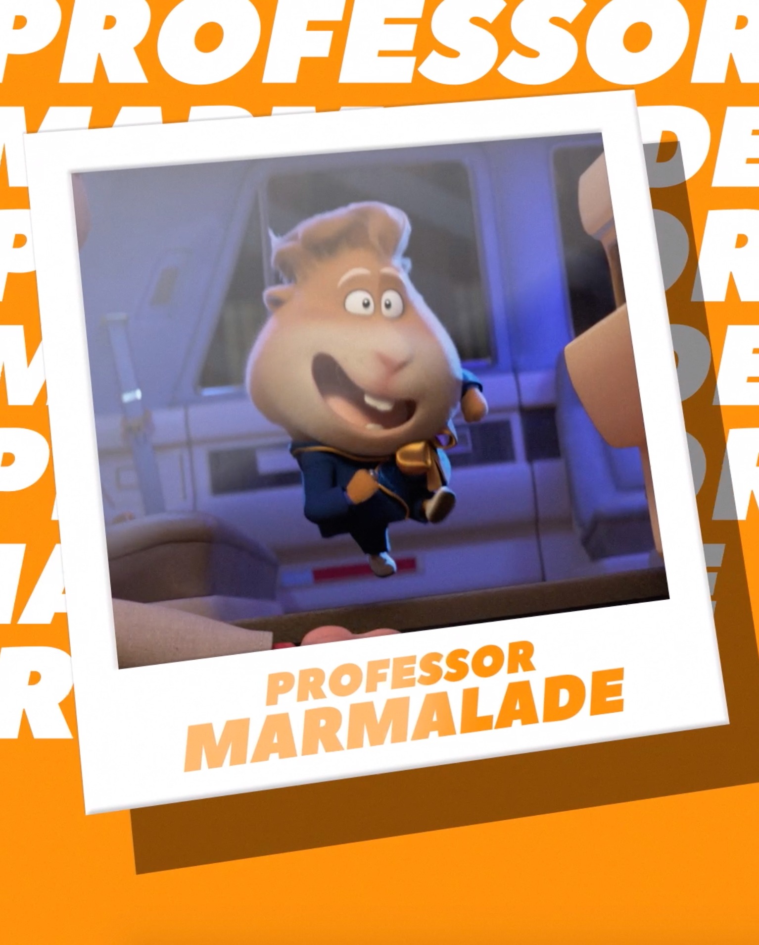 DreamWorks Animation on Twitter "He’s making the best of a bad