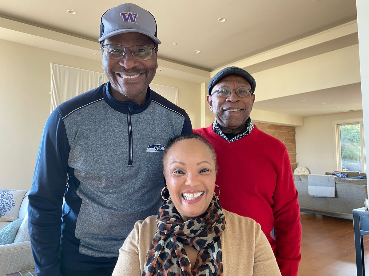 Steve Pool tweet media