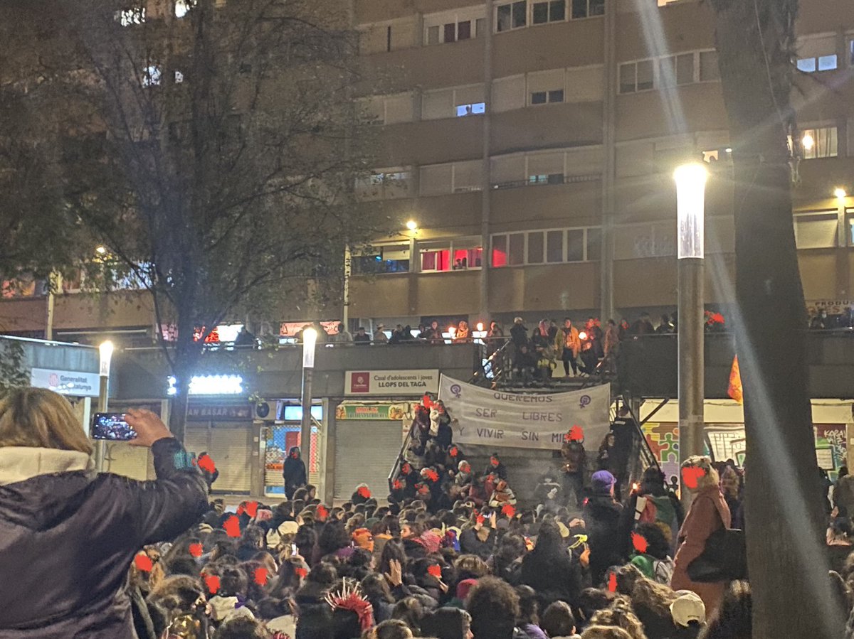 La Crema tweet media