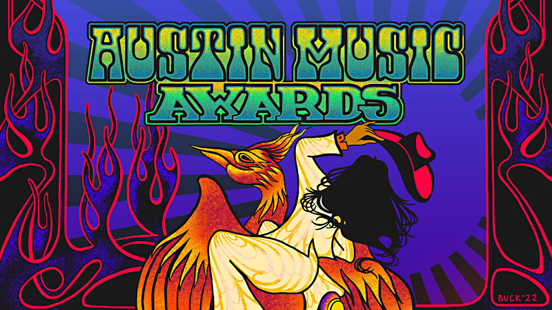 TaylordAirwaves's tweet photo. IT'S HAPPENING! Tomorrow night I'll be emceeing the @AustinChronicle #AustinMusicAwards with A-list comedian Avery Moore. Tix are still on sale and benefit @SIMSfoundation. Tix: https://t.co/g2NOaVdb6O https://t.co/yvfVycdeXW