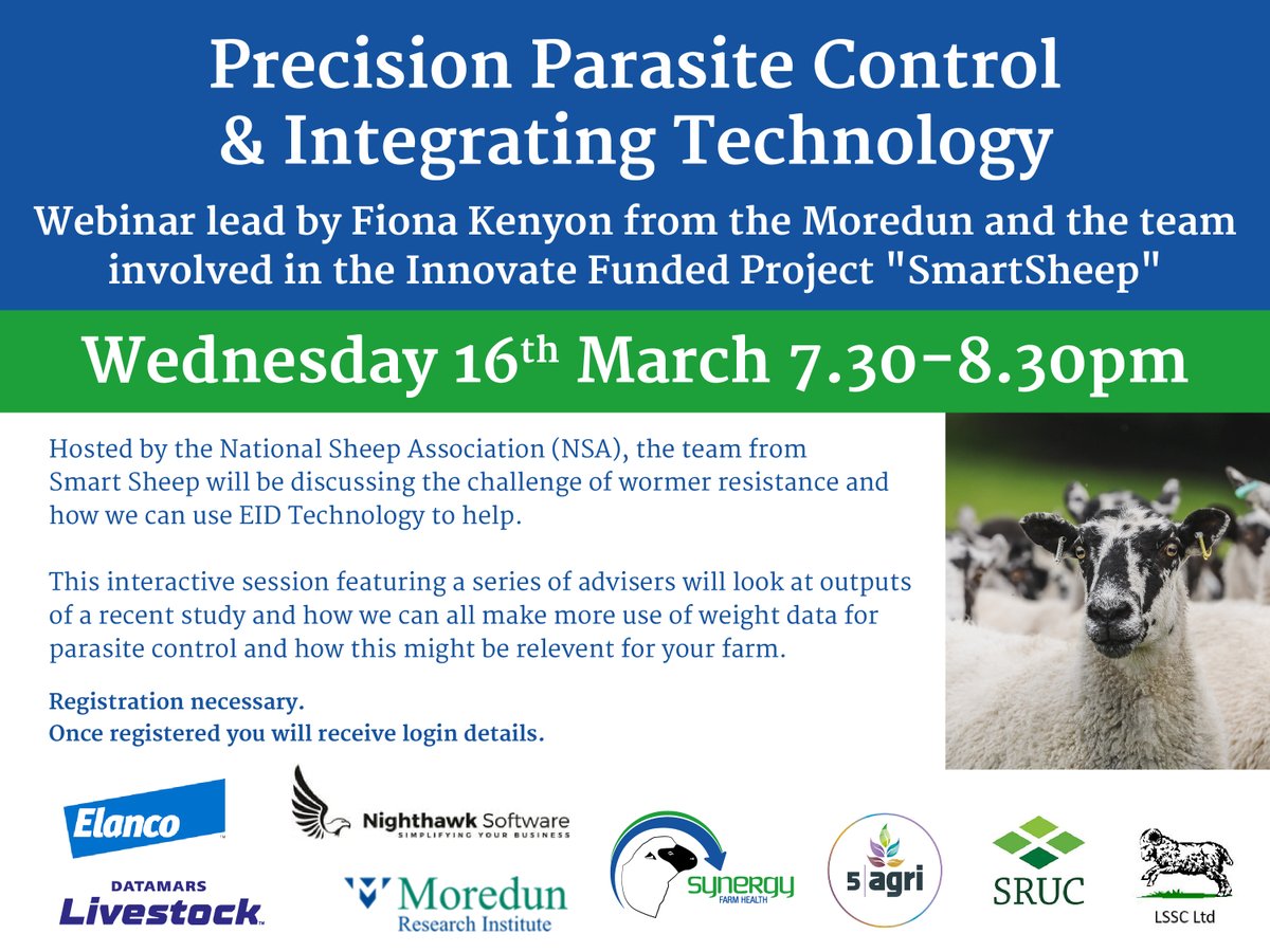 Emily Gascoigne tweet media