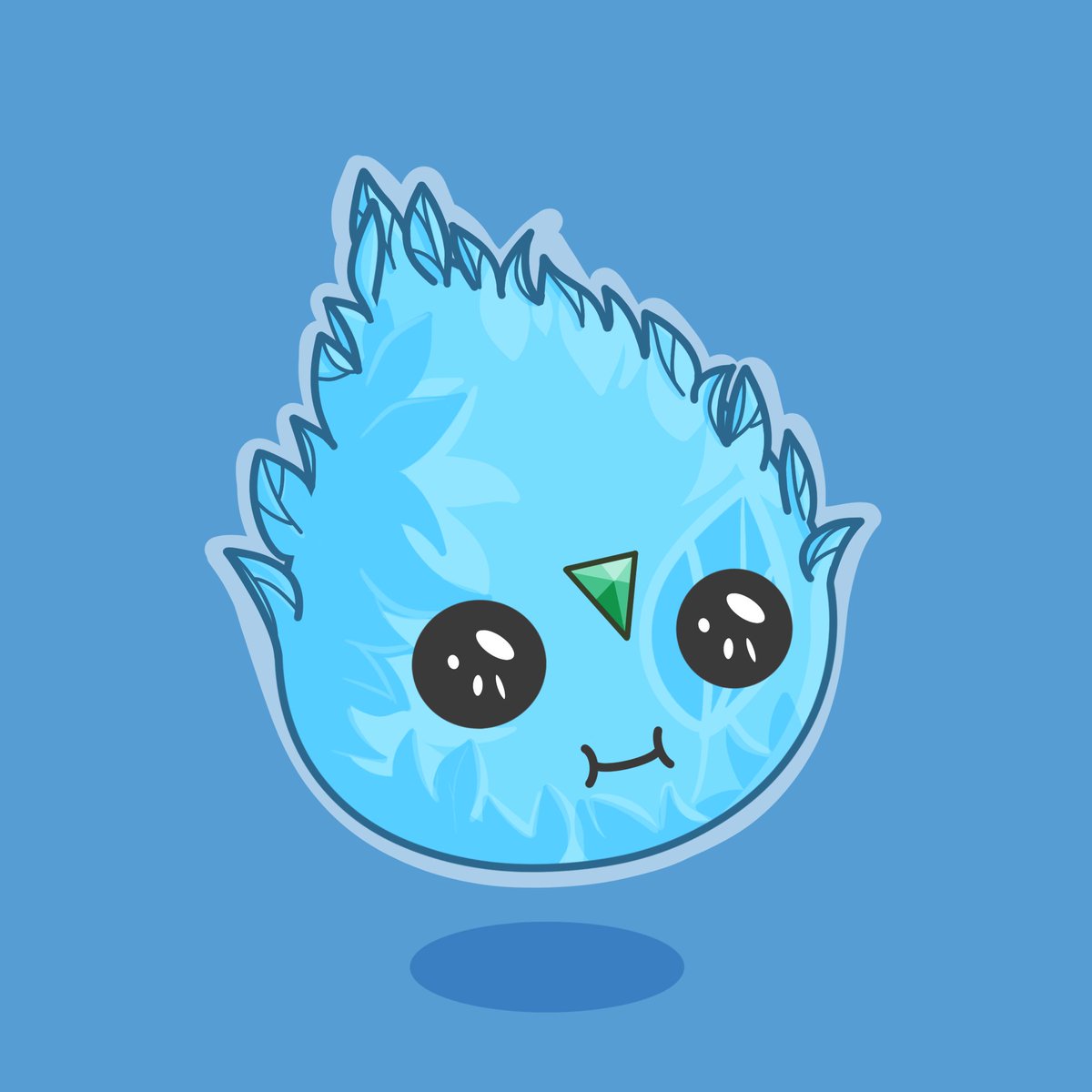 Mipoverse - Play2Earn RPG NFT tweet media