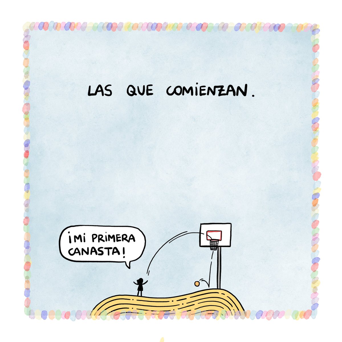 72kilos tweet media
