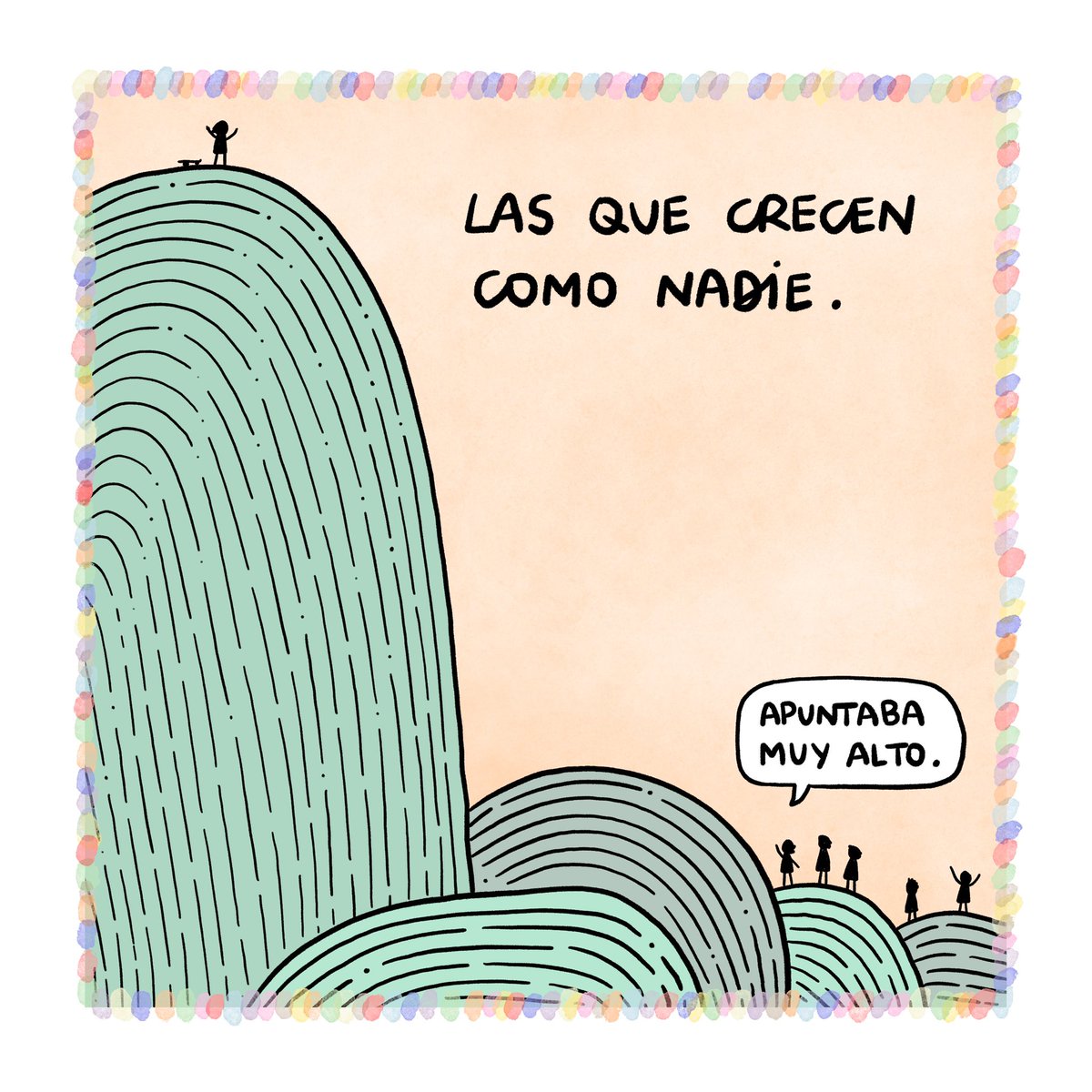 72kilos (@72kilos) on Twitter photo 