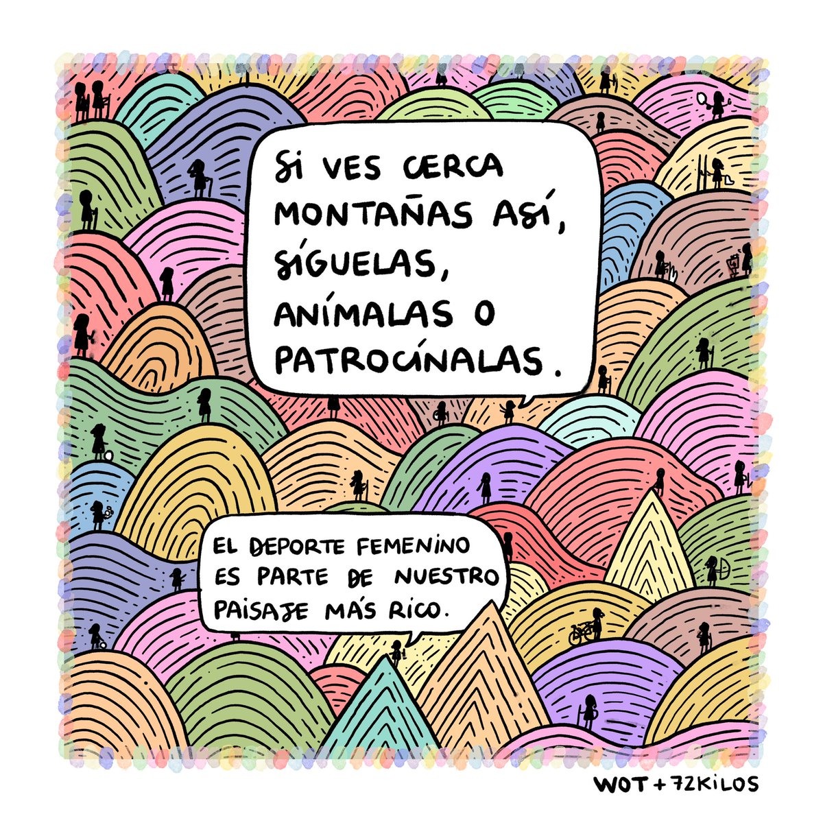 72kilos (@72kilos) on Twitter photo 