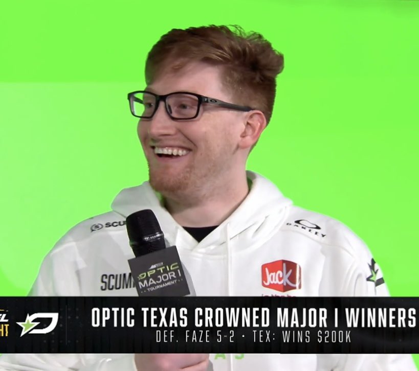 RebZ ⚫️🟢 tweet media