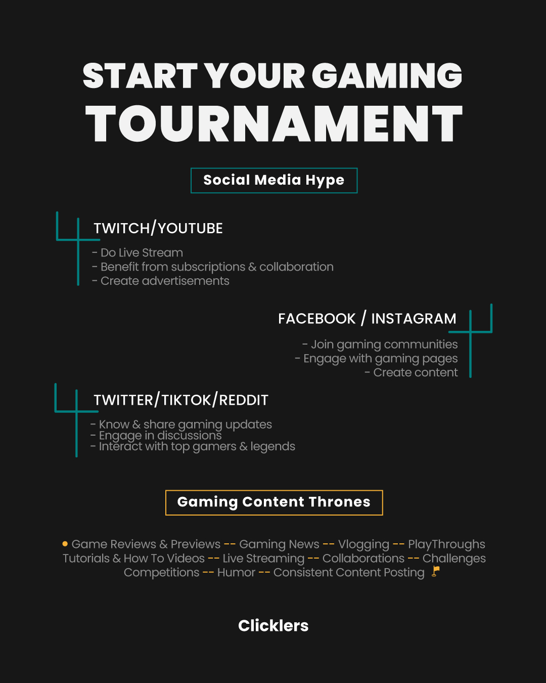 Game Of Thrones Streaming Reddit Fr Clicklers (@Clicklers_) / Twitter