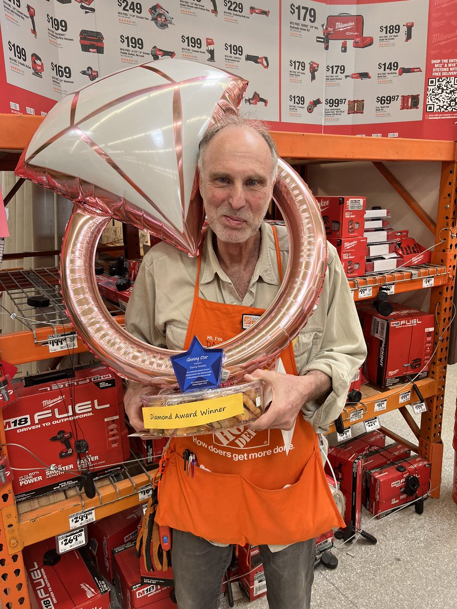 Danielle Landgren (@daniellelandgre) on Twitter photo Annddd, we have another 💎DIAMOND AWARD💎 A BIG CONGRATS to Danny from D26 🤩 You ROCK Danny 💎 <a href="/ReneeDyette/">Renee #1202</a> <a href="/HolterC/">Chris Holter</a> <a href="/DawnOsorio/">Dawn Vanterpool</a> <a href="/nyyroro/">Ro Rodriguez</a> Annddd, we have another 💎DIAMOND AWARD💎 A BIG CONGRATS to Danny from D26 🤩 You ROCK Danny 💎 <a href="/ReneeDyette/">Renee #1202</a> <a href="/HolterC/">Chris Holter</a> <a href="/DawnOsorio/">Dawn Vanterpool</a> <a href="/nyyroro/">Ro Rodriguez</a>