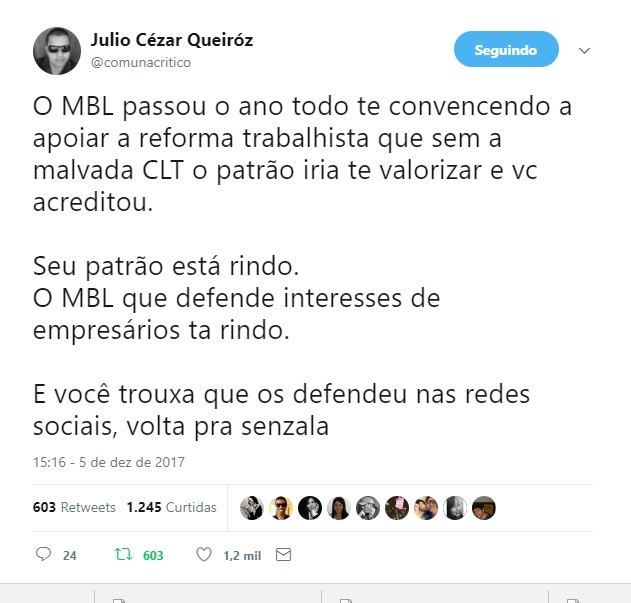 DilmaResiste's tweet photo. #DilmaResiste
#Resistencia1431Dias #I3rasilSegundaSDV #MamaeFaleiCassado #8MForaBolsonaro #BolsonaroVagabundo #LulaEoPTaVerdadeVencera #BolsonaroComunista #LulaPresidente13 #Primei...
https://t.co/1WZK5iNrgB via https://t.co/Jkwn3HqpHD https://t.co/orgk6FTSOg