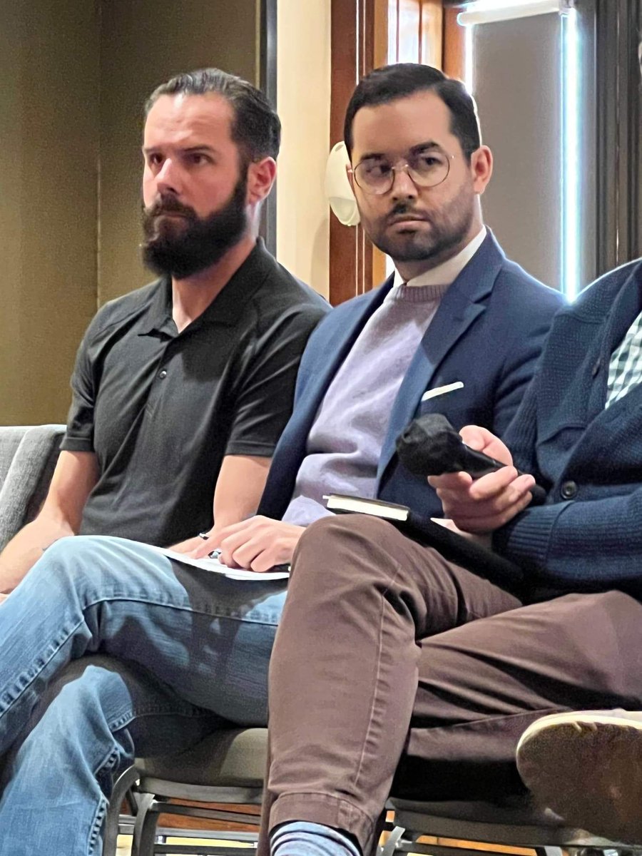 Vets in GL (@vetsingl) on Twitter photo Congratulations to <a href="/Amanda_Cavaleri/">Amanda Cavaleri</a> & team for an incredible 2022 #bitcoin Ski Summit in Jackson Hole. The event was headlined by <a href="/SenLummis/">Senator Cynthia Lummis</a> and featured several veteran speakers including our Founder <a href="/JaysonBrowder/">Jayson Browder</a> who spoke on the #geopolitics of #bitcoin #vets #FrontLineHeroes Congratulations to <a href="/Amanda_Cavaleri/">Amanda Cavaleri</a> & team for an incredible 2022 #bitcoin Ski Summit in Jackson Hole. The event was headlined by <a href="/SenLummis/">Senator Cynthia Lummis</a> and featured several veteran speakers including our Founder <a href="/JaysonBrowder/">Jayson Browder</a> who spoke on the #geopolitics of #bitcoin #vets #FrontLineHeroes