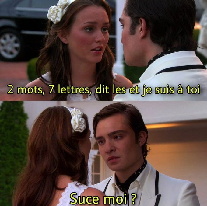 Je valide 🤣🤣🤣 https://t.co/VEHGpZ7m0X