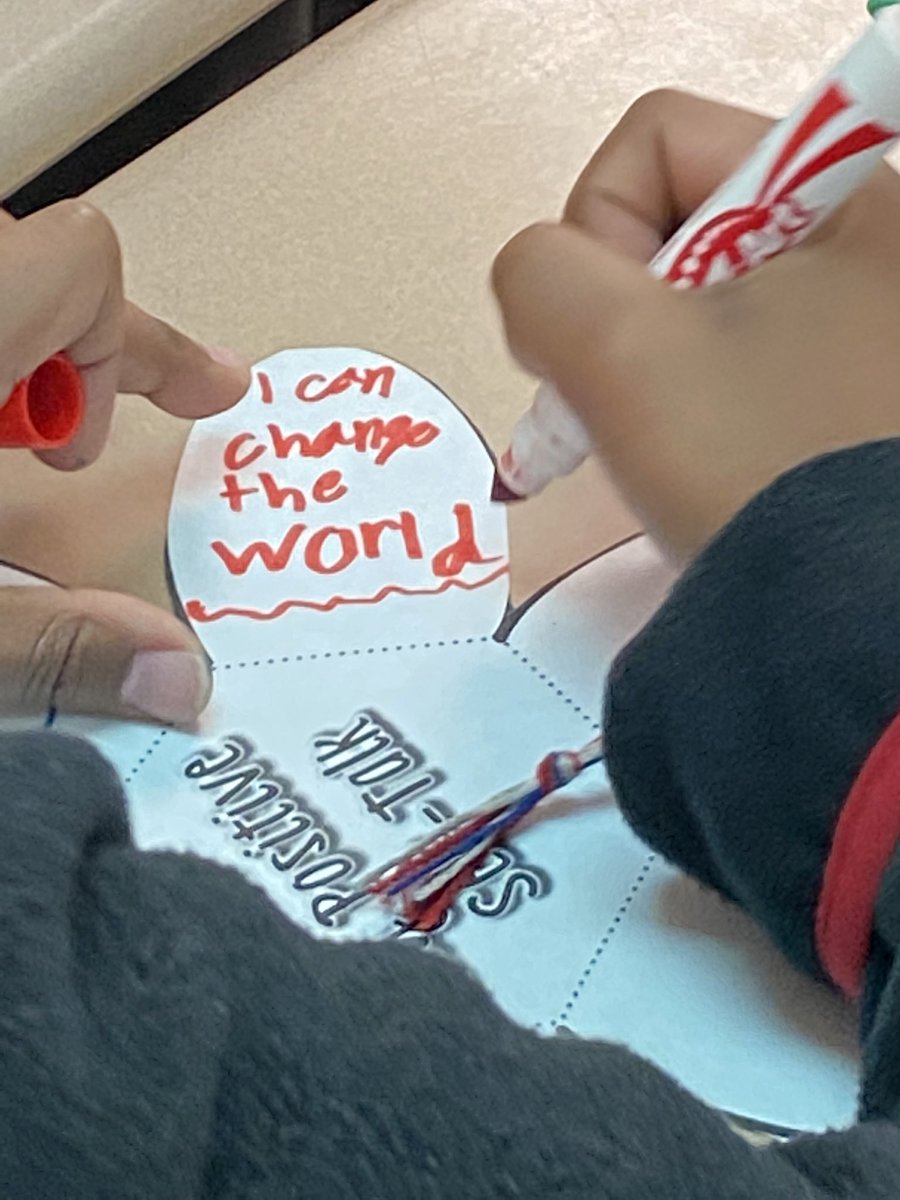 Christie Contreras tweet media