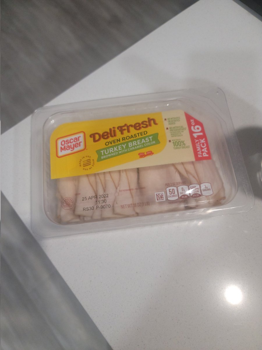 Showing breast on stream RUGHT NOW, my doordasher mistook my sexual advances as deli meat

Twitch.tv/DanTheDapper