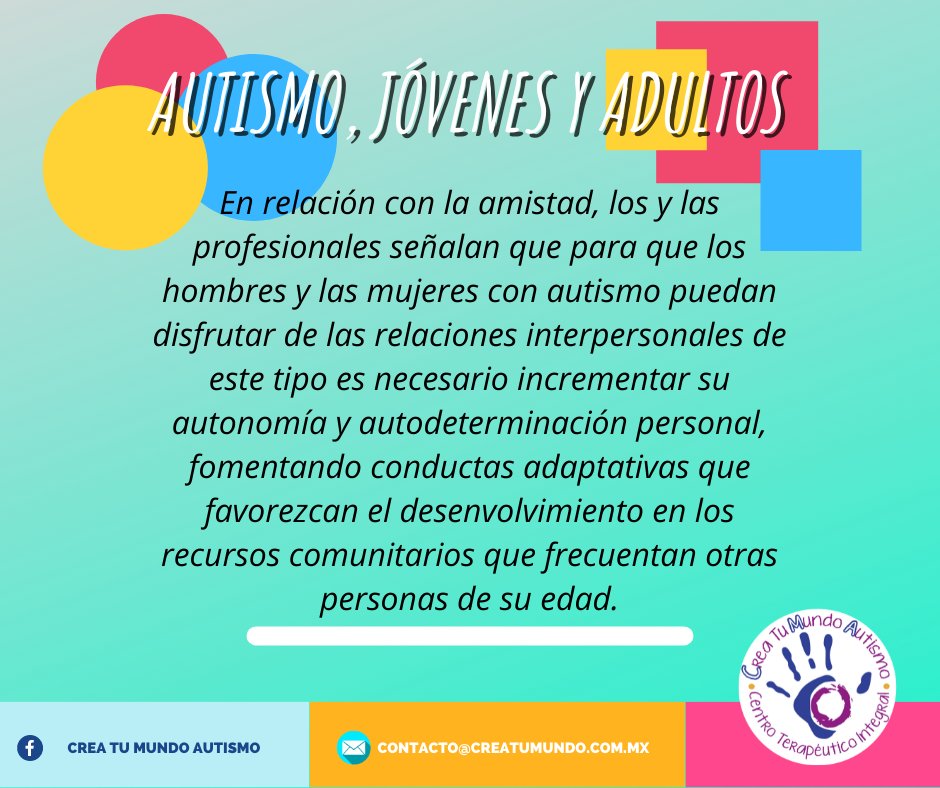AutismoCrea's tweet photo. No le niegues a las personas con #autismo la aceptación. Entonces, sus habilidades brillarán-Paul Isaacs. https://t.co/uKjFsONVDV
