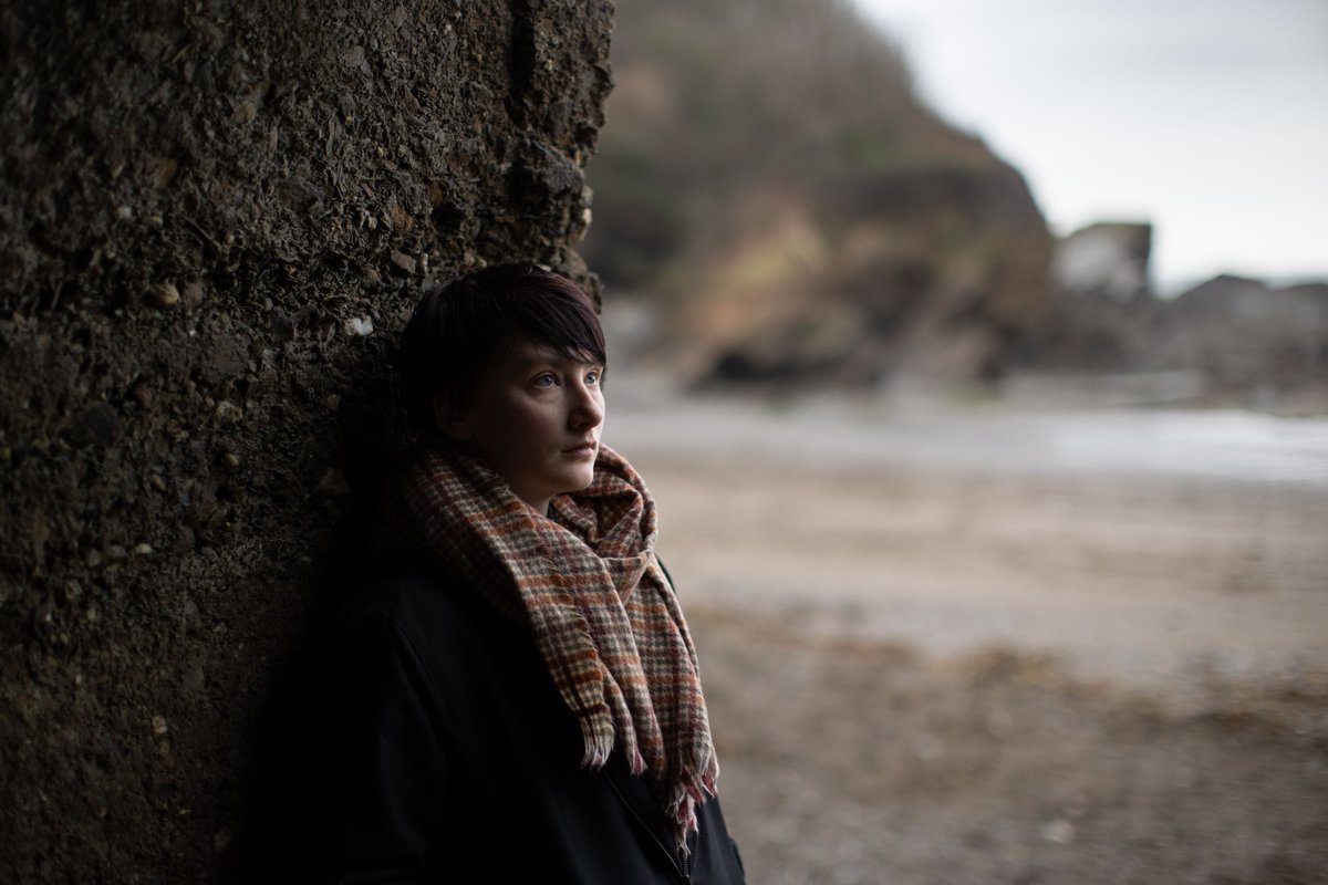frankiecmills's tweet photo. Some photos from a story on teenagers transitoning in Devon, which I was very lucky to get to shoot.  https://t.co/o93YAGZdBb https://t.co/tejesnc4bL
