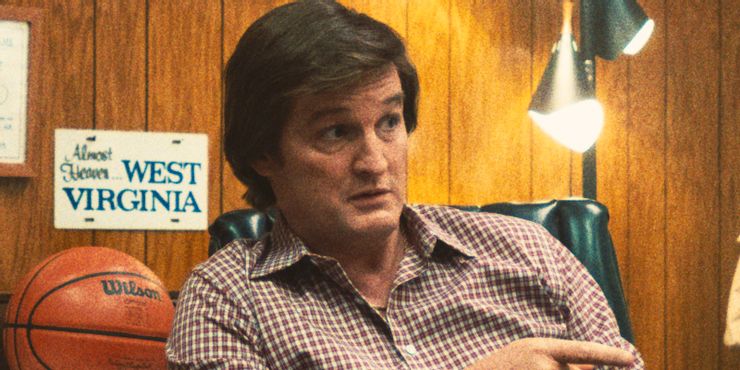 [閒聊] 湖人休賽季再一齣！Jerry West準備正式提