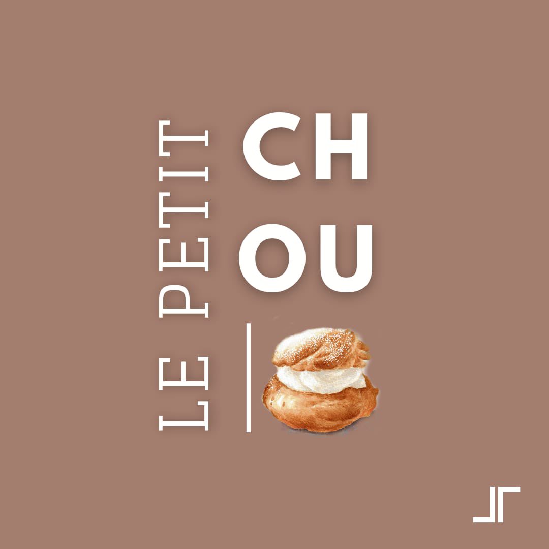 fou2food's tweet photo. @bogato_concours vient d’annoncer le thème de sa deuxième édition : « Le petit chou sous toutes ses formes » 👩🏻‍🍳🧑🏾‍🍳
Les candidatures sont ouvertes jusqu’au 30 Mars 2022 ! 
Toutes les infos sur le compte @bogato_concours  ! 
#Concours #food #patisserie #petitchou https://t.co/sh5PpKjuNC
