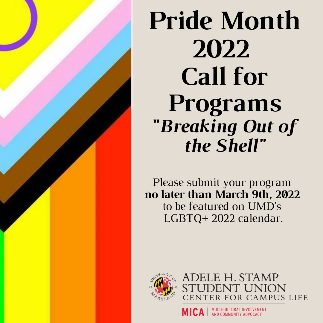 Mica 2022 Calendar 2Adbqmogc0Bcsm