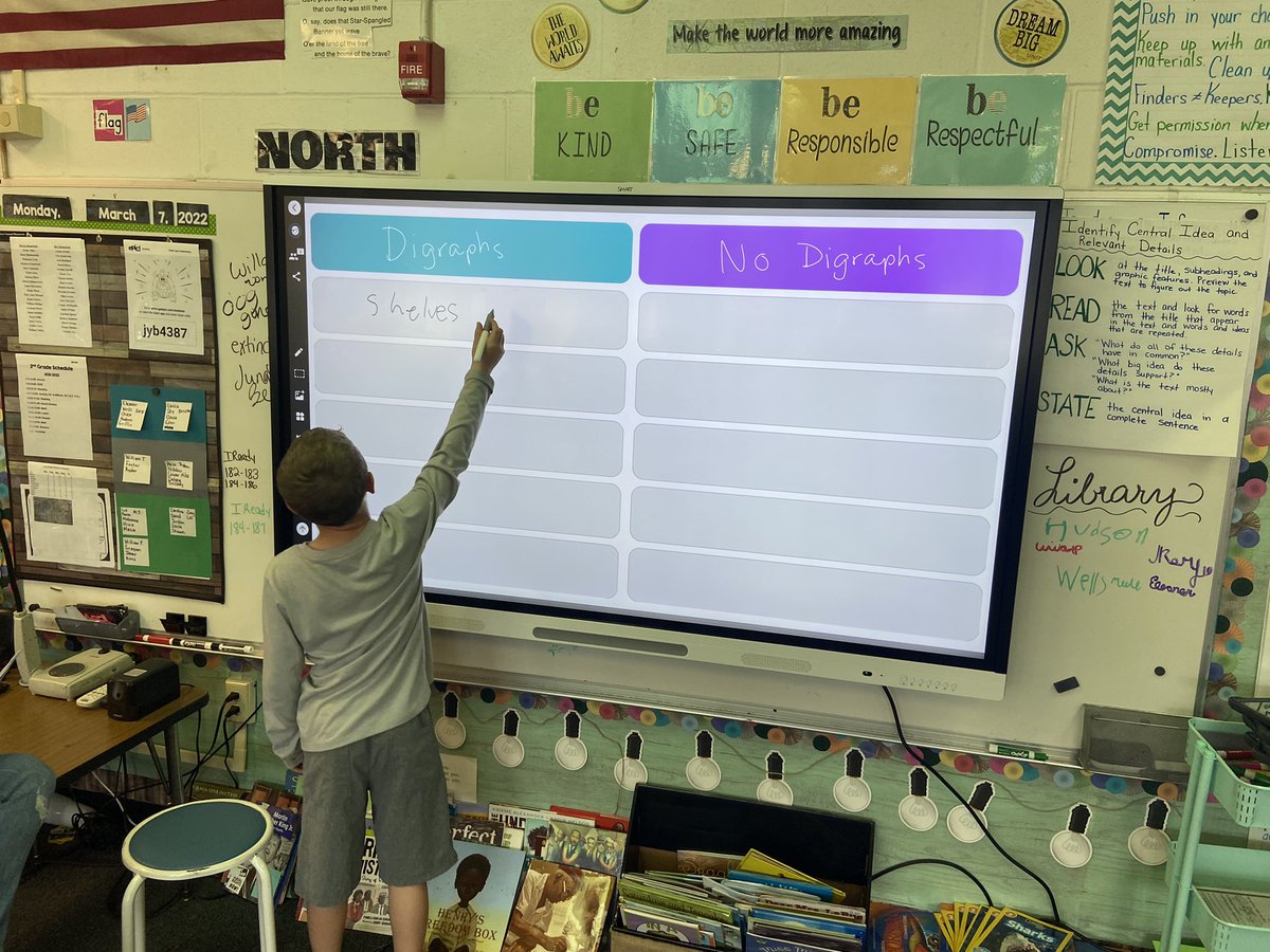 OkaloosaJoe's tweet photo. Our DES Family had another great year of fundraising! Thanks to the hard work of our students, staff, families and PTO we are able to continue progressing as a #NextGenerationOCSD school! Check out the Student Enrichment Projects going in our classrooms! @ocsd1 @mdchambers25 https://t.co/qjxNeb11GN