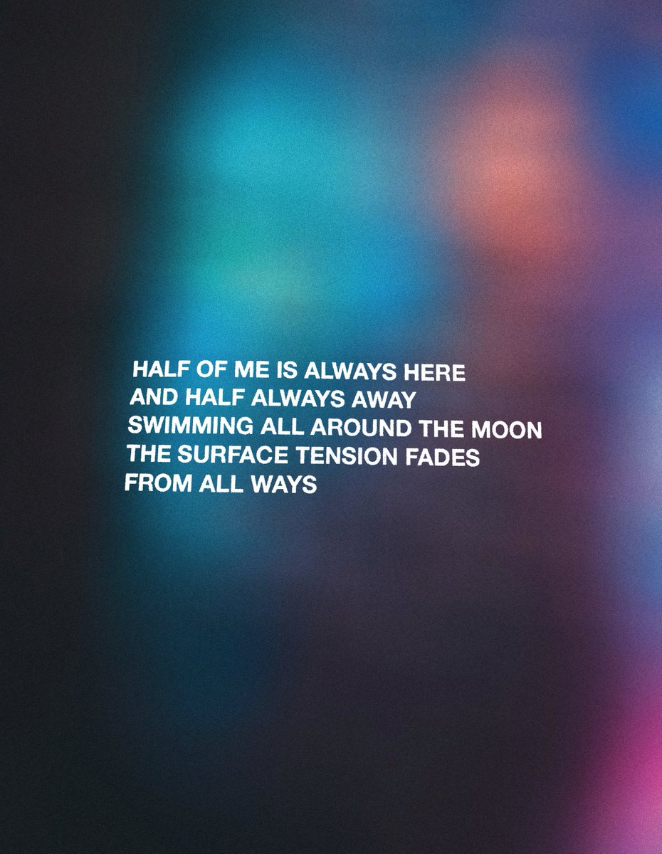 IAMSONOS's tweet image. 