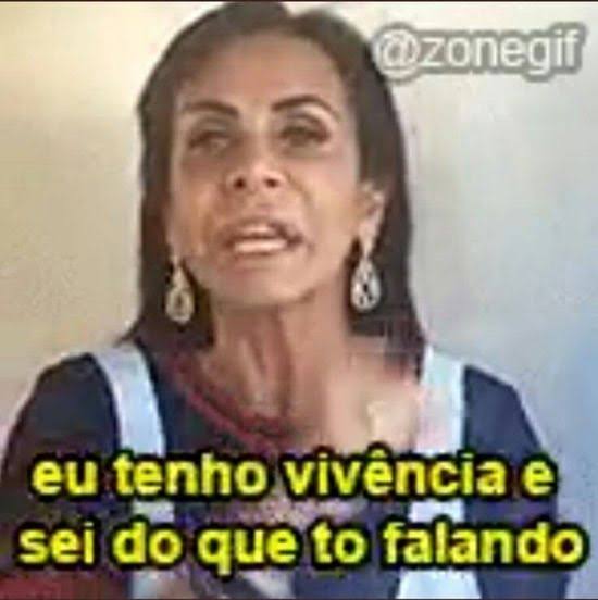 olhaafernanda's tweet photo. Essa é a única e verdadeira Jade que o Brasil ama 🗣

#ForaJade #BBB22
Gustavo e Laís/ Paredão BBB 22/ https://t.co/wqAugkm2tL