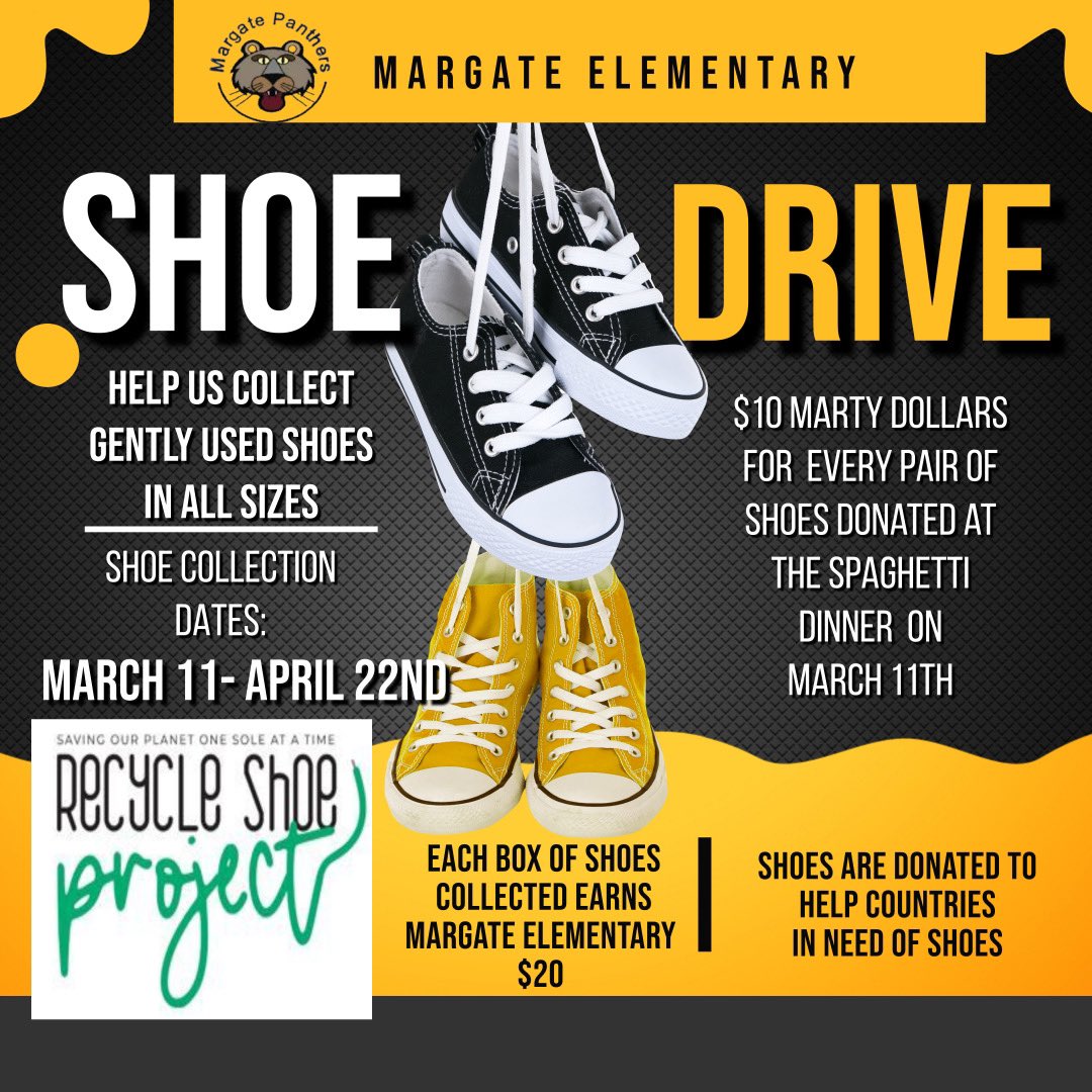 Margate Elementary tweet media