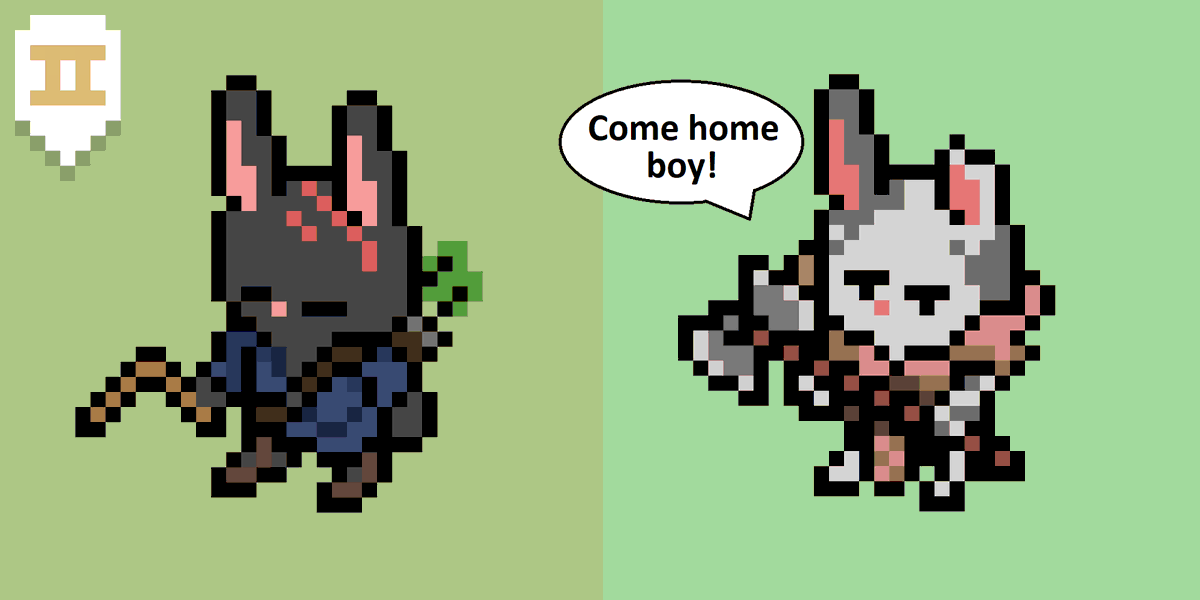 CrissGriss tweet media