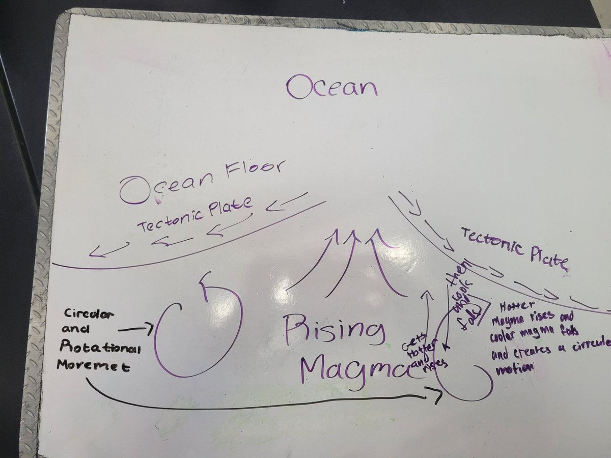 Brian Klaft tweet media