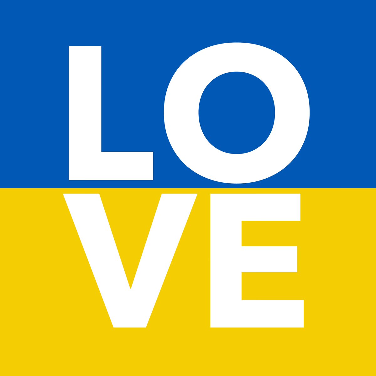 @DrLoveResearch is matching all #teamlove donations to #ukraine relief. #ukraineappeal #ukraineaid #matchinggifts #loveforukraine @DrSusanLove @DrSGraff