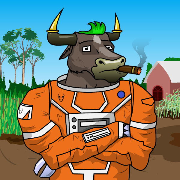 RitzCryptz's tweet photo. @Bullieverse #AstroBull #Bullieverse https://t.co/kcSREwsIBZ