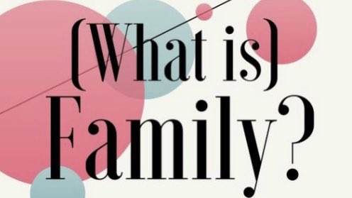 VanierVTV's tweet photo. International Women’s Week will take place between March 7-11. 2022. This year’s theme is “family”.

The schedule for International Women's Week is now live. Events are open to the public, and most can be streamed. 

https://t.co/pNjdDeHi14 https://t.co/c8JL8myQqC