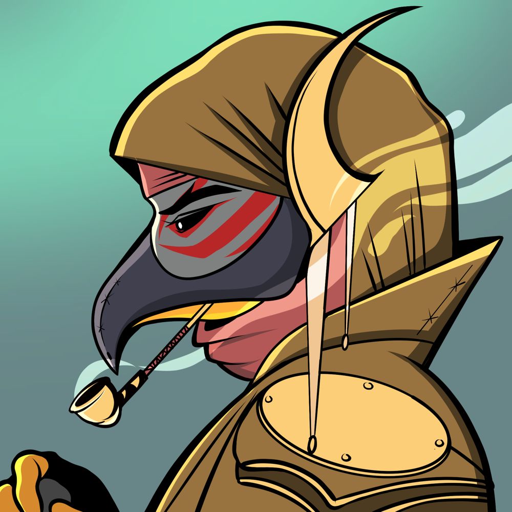 Soaring Falcons Club (@SFalconsClub) / Posts / X