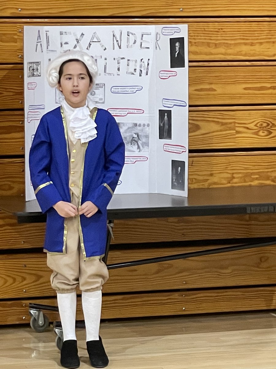 FredoniaLES's tweet photo. Would you like to see history come to life? Come to the Living Wax Museum tonight 6:30 @Lincoln Elementary. 5-6 graders should report @5:30 to the front door. All museum guests should also use the front doors at Lincoln starting @6:30. Hope to see you tonight! #leshinelc https://t.co/jZxyiNtpwi