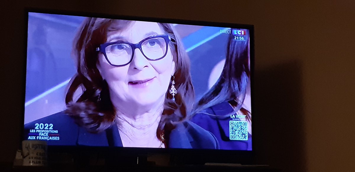 Comment fidéliser les Infirmières pour donner envie aux soignants de poursuivre leurs missions avec plaisir ?